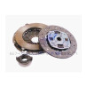 Kit de embreagem MDR MCK-1314
