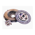 Kit de embreagem MDR MCK-1320