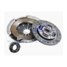 Kit de embreagem MDR MCK-1325