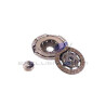 Kit de embreagem MDR MCK-1330