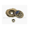 Kit de embreagem MDR MCK-1332