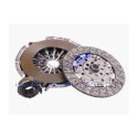 Kit de embreagem MDR MCK-1333