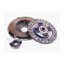 Kit de embreagem MDR MCK-1338
