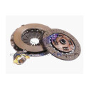 Kit de embreagem MDR MCK-1339