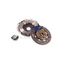 Kit de embreagem MDR MCK-1342