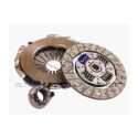 Kit de embreagem MDR MCK-1346