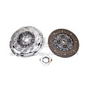 Kit de embreagem MDR MCK-1347