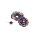 Kit de embreagem MDR MCK-1349