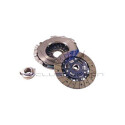 Kit de embreagem MDR MCK-1353