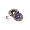 Kit de embreagem MDR MCK-1353