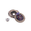 Kit de embreagem MDR MCK-1354