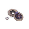 Kit de embreagem MDR MCK-1354