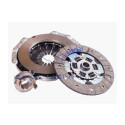 Kit de embreagem MDR MCK-1355