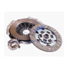 Kit de embreagem MDR MCK-1355