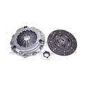 Kit de embreagem MDR MCK-1356