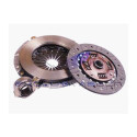 Kit de embreagem MDR MCK-1357