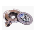 Kit de embreagem MDR MCK-1358