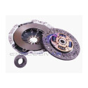 Kit de embreagem MDR MCK-1361