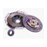 Kit de embreagem MDR MCK-1361