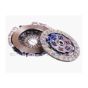 Kit de embreagem MDR MCK-1363