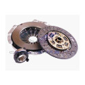 Kit de embreagem MDR MCK-1364