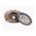 Kit de embreagem MDR MCK-1365