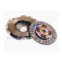 Kit de embreagem MDR MCK-1369