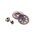 Kit de embreagem MDR MCK-1373