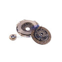 Kit de embreagem MDR MCK-1377