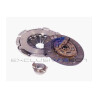 Kit de embreagem MDR MCK-1422