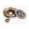 Kit de embreagem MDR MCK-1430