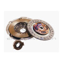 Kit de embreagem MDR MCK-1431