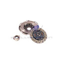 Kit de embreagem MDR MCK-1433