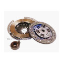 Kit de embreagem MDR MCK-1437