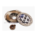Kit de embreagem MDR MCK-1438