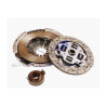Kit de embreagem MDR MCK-1438