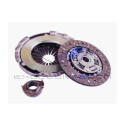 Kit de embreagem MDR MCK-1440