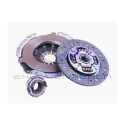 Kit de embreagem MDR MCK-1441