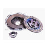 Kit de embreagem MDR MCK-1450