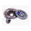 Kit de embreagem MDR MCK-1452