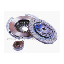 Kit de embreagem MDR MCK-1456