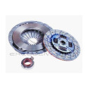 Kit de embreagem MDR MCK-1457