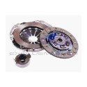 Kit de embreagem MDR MCK-1460