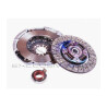 Kit de embreagem MDR MCK-1464