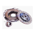 Kit de embreagem MDR MCK-1494