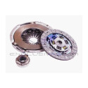 Kit de embreagem MDR MCK-1499