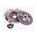 Kit de embreagem MDR MCK-1500