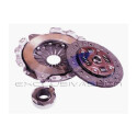 Kit de embreagem MDR MCK-1503