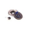 Kit de embreagem MDR MCK-1504