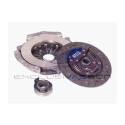 Kit de embreagem MDR MCK-1507